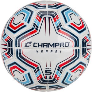 New VENARI SBALL NAVY 4 11884-CHPSB554NYLBSC