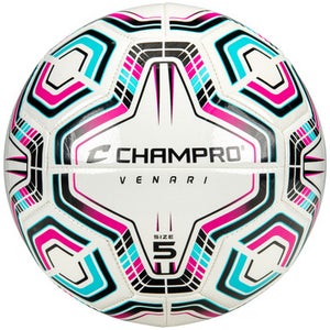 New VENARI SBALL PINK 3 11884-CHPSB553BTLPK