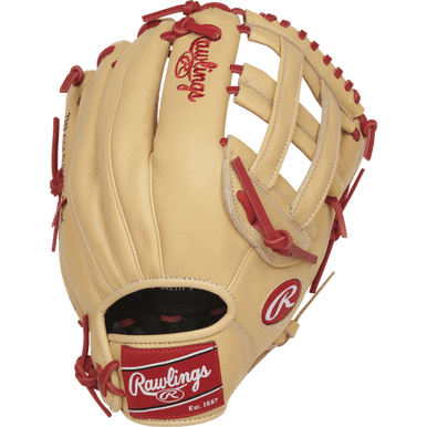 New SELECT PRO LITE HARPER12LH 11884-RAWSPL120BHC-3-0