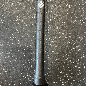 Used STRING KING METAL 2 PRO 34" -3 Drop High School Bats 11884-S000029032