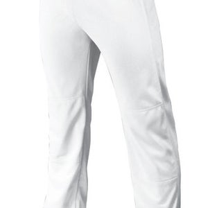 New BP4U MVP PANT RELAX GRAY SM 11884-CHPBP4UAGSM