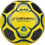 New MAV 640 OY 5 11884-CHPSB645OY5