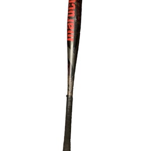 Used Marucci CAT 9 31" -3 Drop High School Bats 11884-S000031738