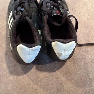 Kids 1 Adidas (Used)