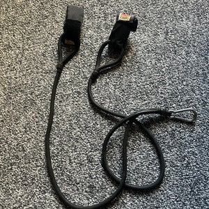 Pitching Jagger Bands Adult