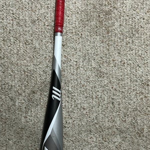 Marucci Baseball Bat
