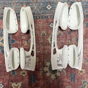 Bauer Tuuk Lightspeed II Holders - (LS2) - New