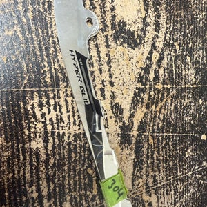 CCM SB HyperGlide size: 304 mm (New)