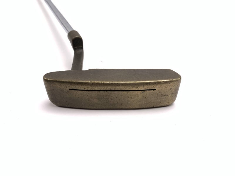 Ping Anser Blade Putter 35" Mens LH