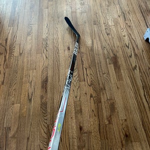 Senior Bauer Left Hand Vapor Hyperlite P92M (New)
