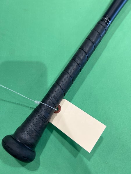 New 2025 Easton MAV1 Bat BBCOR Certified (-3) Alloy 28 oz 31"