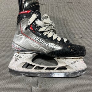 Bauer Vapor Hyperlite Regular Width  Pro Stock 6.5 (Used)