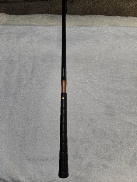 Men's TaylorMade Burner Right Handed Fairway Wood 3 Wood (Used)