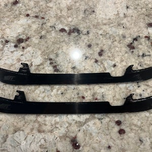 CCM XS - Bladetech 255 mm (Used)