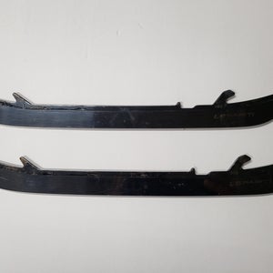 Bauer LS Pulse Ti 263 mm (Used)