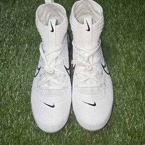 Nike Men's Alpha Huarache NXT