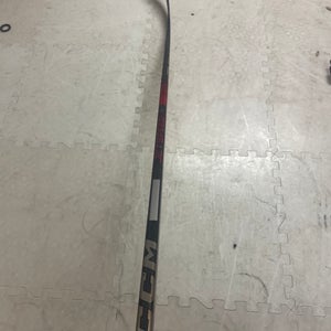 Intermediate CCM Right Handed Jetspeed FT7 Pro P28  (Used)