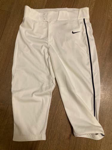 Nike Men’s Vapor Select Hi Baseball Pants