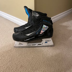 2021 True TF7 Regular Width  7 (Used)