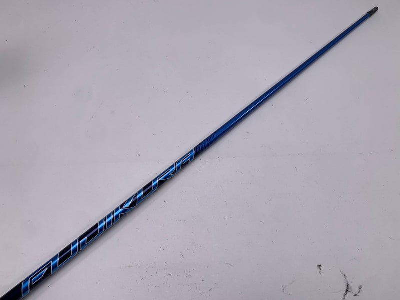 Fujikura Speeder NX Blue 70g Extra Stiff Fairway Wood Shaft 42" Pull 0.335