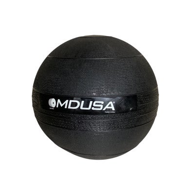 Used 30 Lb Slam Ball Exercise Accessory Other 11760-s000071240