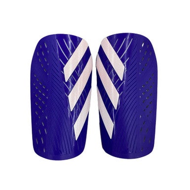 New Tiro Sg Club - Blu Wht Small 11760-adiiw3793-s