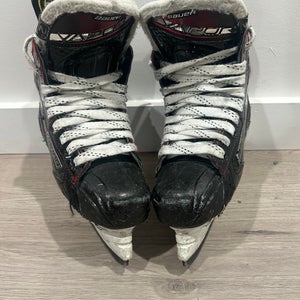 Bauer Vapor X LTX Regular Width Size 2 (Used)
