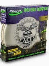 New Innova Glow 3 Pack 11760-innglow3pack