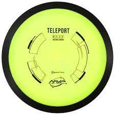 New Neutron Teleport 11760-mvpneuteleport