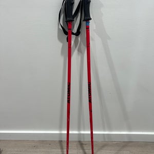 44in (110cm) Atomic All Mountain (Used)