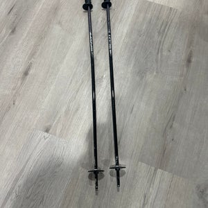 36in (90cm) Scott (Used)