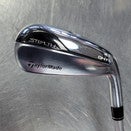 Used Taylormade STEALTH DHY Mens Individual Iron RH 4 Iron 11497-S000146574