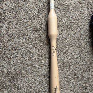 CamWood Game Bat  other 32" (Used)