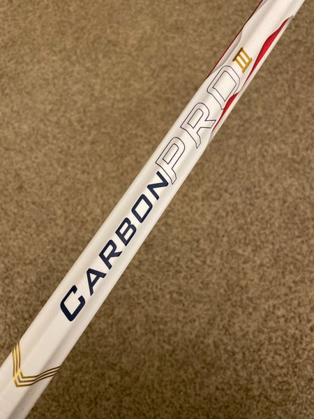 USA ECD Carbon Pro 3.0