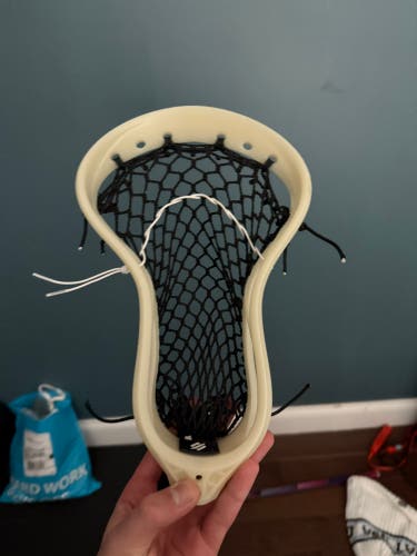 FOGO Youth StringKing Strung Mark 2F (Used)