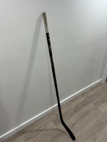 Intermediate Bauer Left Hand Proto-R P92 (Used)