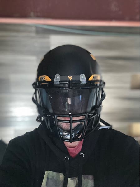 hjc 486-952 is-2 blossom motorcycle half-helmet HJC Women's IS-2 Blossom Half Helmet Size M Extra Small Gloss Black w/  Visor