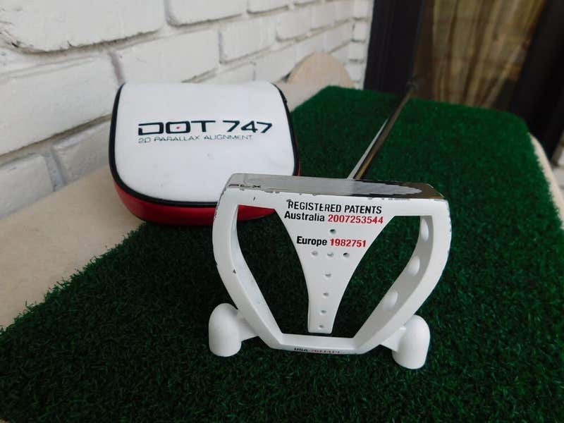 [新品]25冊セットMP3付Mr.Putter&Tabby Collection 03012134_A-e83c8abb21.png?w=800