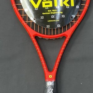 Volkl V8 315 Grip Size 3