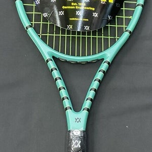 Volkl Vostra V4 Grip Size 3