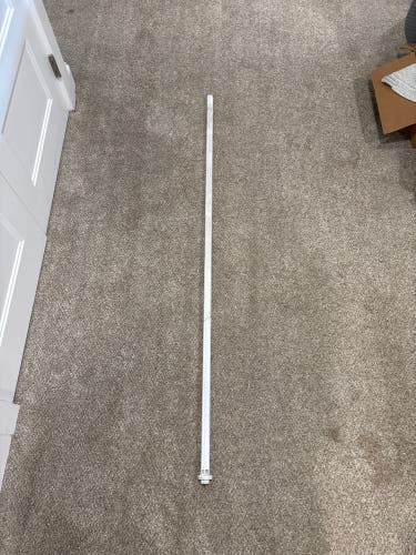 Adult ECD Carbon Pro 3.0 (Used)