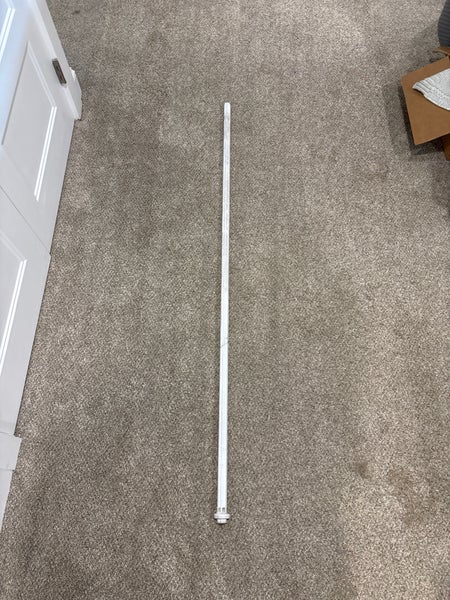 Adult ECD Carbon Pro 3.0 (Used)