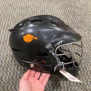 Cascade CS-R | Youth Helmet