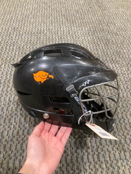 Cascade CS-R Youth Helmet