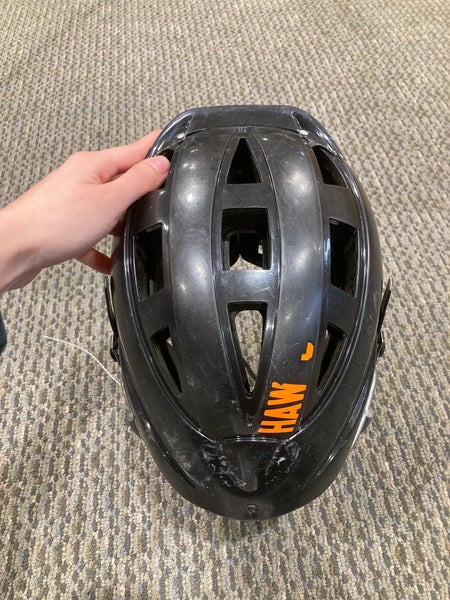 Cascade CS-R Youth Helmet