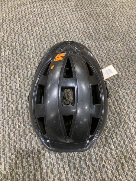 Cascade CS-R Youth Helmet