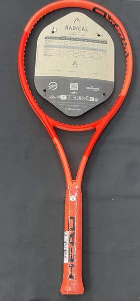 HEAD RADICAL MP (グリップサイズ2) HEAD RADICAL MP 2023 グリップサイズ2 HEAD RADICAL MP 2023