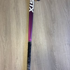 STX (Used) Field Hockey Stick