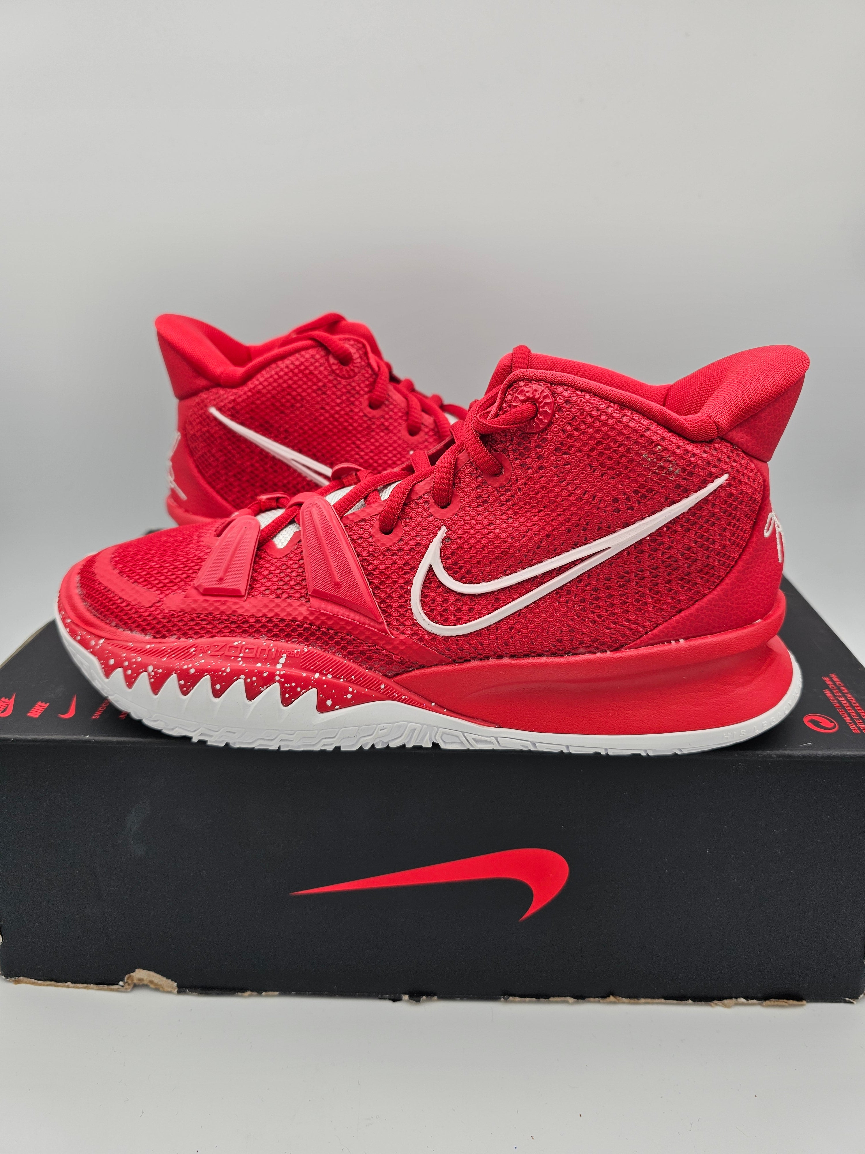 kyrie 7 for sale