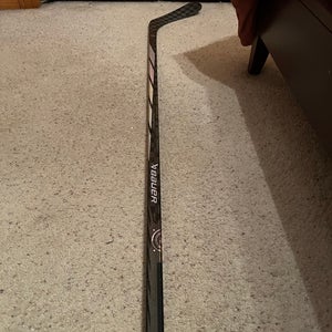 Bauer Right Handed Proto-R P92 70 Flex *CUT DOWN (Used)